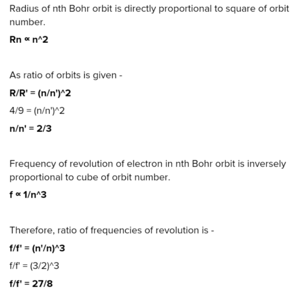 657-97_Annotation 2020-07-17 150543.png